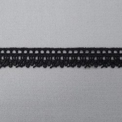 CL 1404_2cm